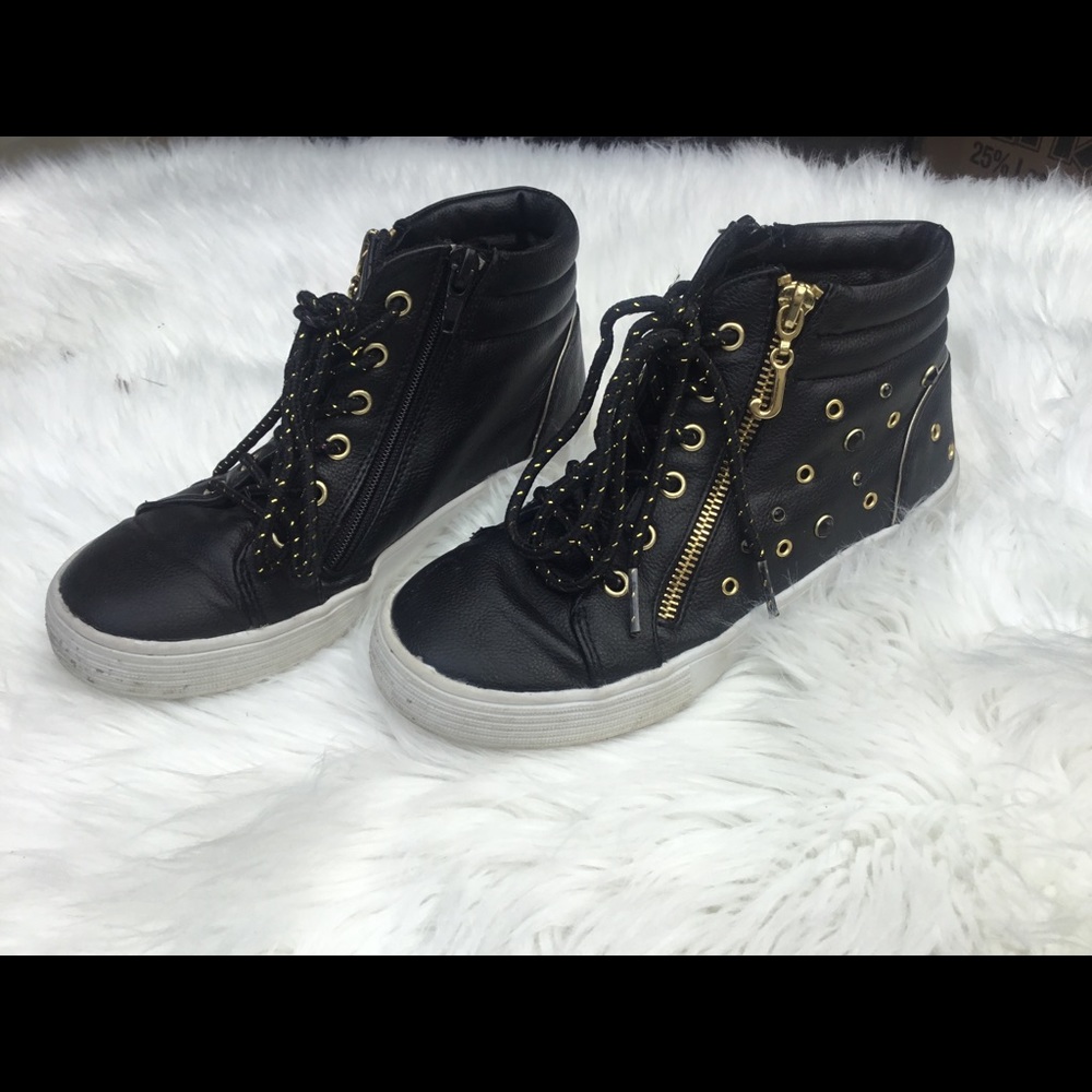 Juicy Couture